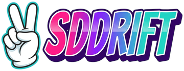 SD Drift