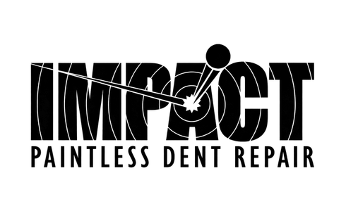 Casper Impact PDR