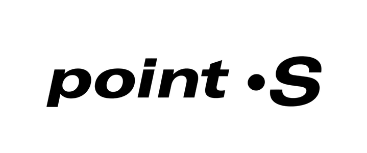 Point S
