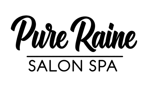 Pure Raine Salon Emporium
